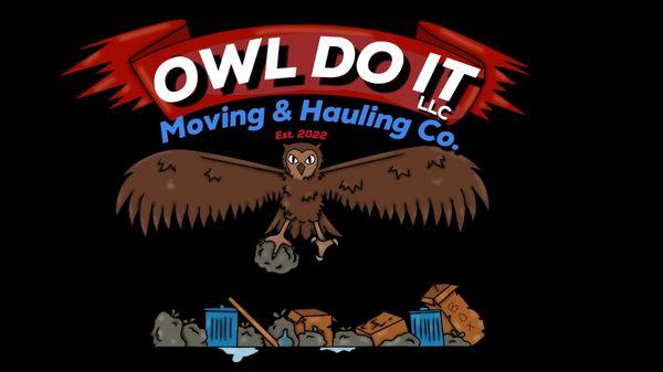 Owl Do It LLC