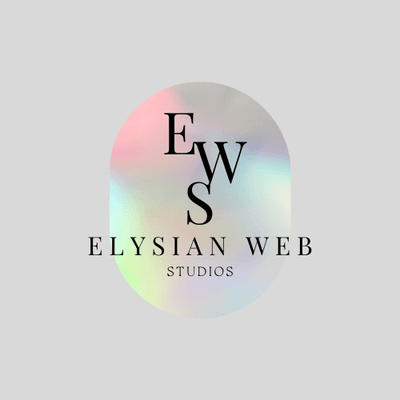 Elysian Web Studios