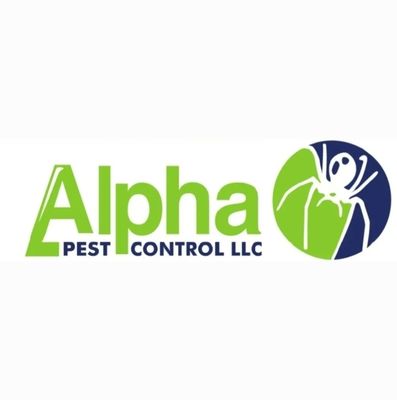 Alpha Pest Control