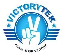 VictoryTek electronic cigarettes