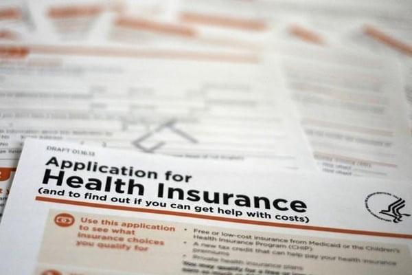 If you still don't have ACA qualified coverage and are being penalized on your income tax return don't fret - you have anothe...