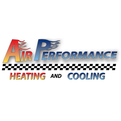 Air Performance Heating and Cooling