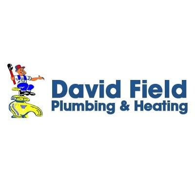 David J Field Plumbing & Heating