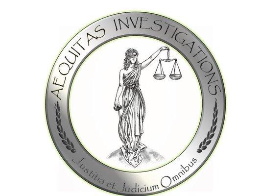 Aequitas Investigations