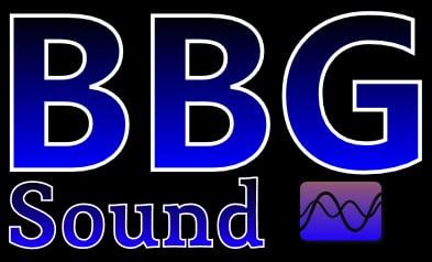 BBG Sound