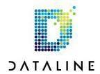 Dataline, Inc.