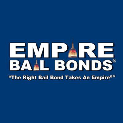 Empire Bail Bonds - The Right Bail Bond Takes An Empire.