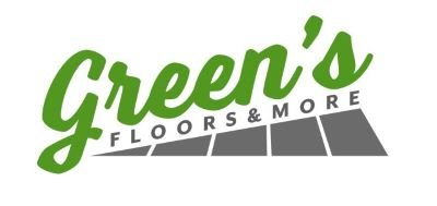 Green's Floors & More