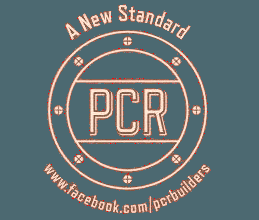 PCR Builders, LLC