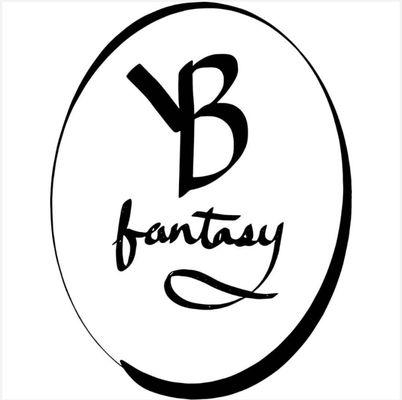 Your Brow Fantasy logo