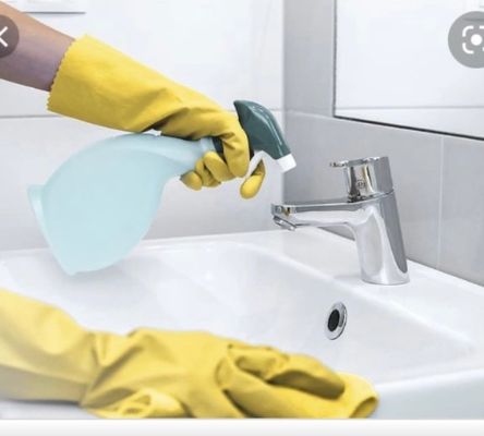 Hermosa Cleaning Services