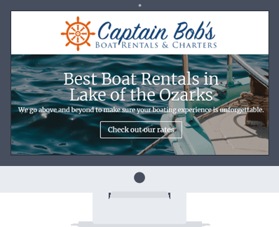 lakeozarkboatrental.com