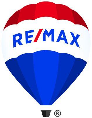 Hannan Chaudhry - RE/MAX Gold