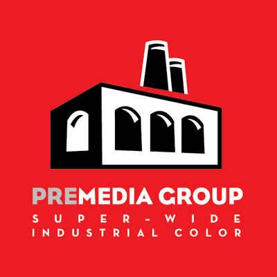 Premedia Group