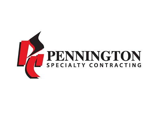 Pennington Specialty Contracting