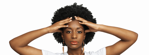 Perfect Your Wash & Go!