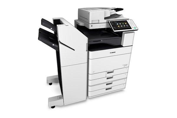 High speed printers at a fraction of the price. call your local experts today.