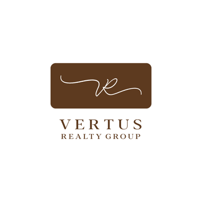 Vertus Realty Group