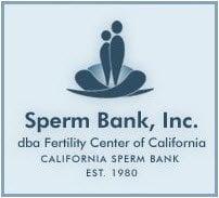 Fertility Center of California