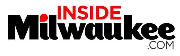 Our website offers fresh content daily including comprehensive restaurant and retail guide! Visit http://www.insidemilwaukee.com