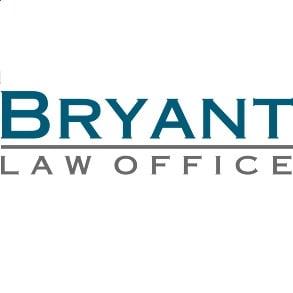 Bryant Law Office