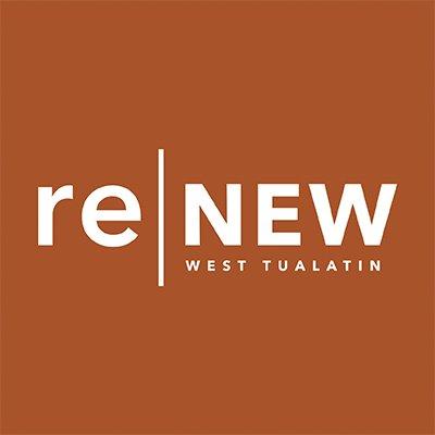 ReNew West Tualatin