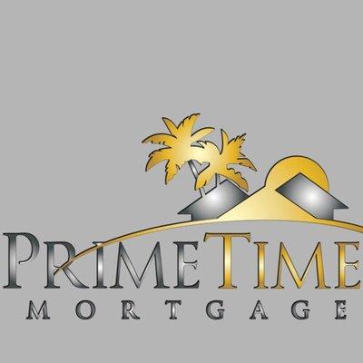 Prime Time Mortgage