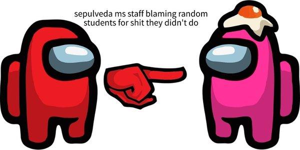 sepulveda ms is shit