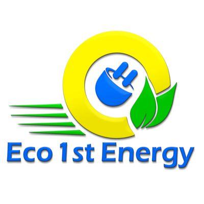 EcoFirstEnergy.com