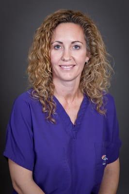 Lorrie Klein, MD