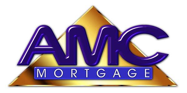 AMC Mortgage