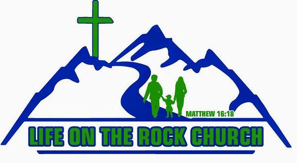 Life on the Rock Church