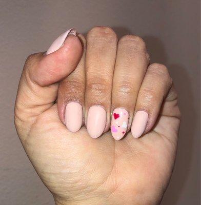 Beverly Nails