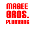 Magee Bros Plumbing Long Island Nassau County Suffolk County