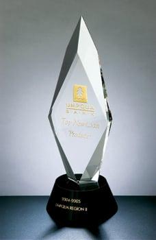 For over 37 years, All Star has specialized in Awards & Recognition. Visit us today or go to our website.