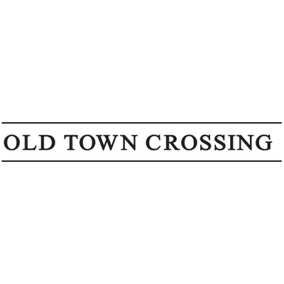 Old Town Crossing