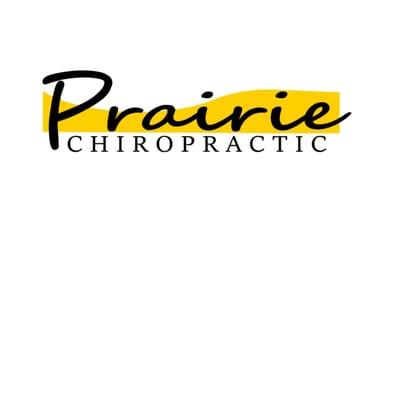 Providing affordable, quality Chiropractic care.