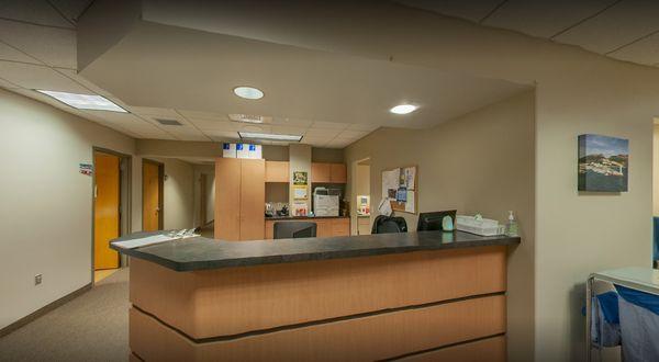 Forefront Dermatology Wausau, WI