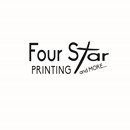 Four Star Printing