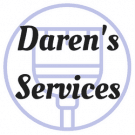 Daren's Services