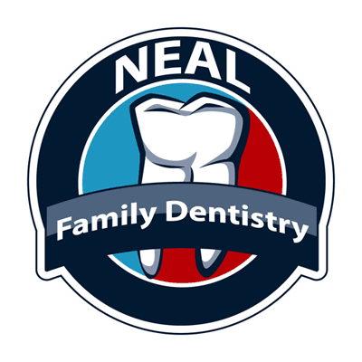 Neal Family Dentistry