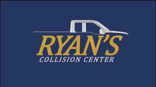 Ryan's Collision Center