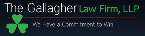 The Gallagher Law Firm