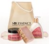 Solessence Days of Wine & Roses Collection