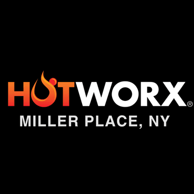 HOTWORX - Miller Place, NY