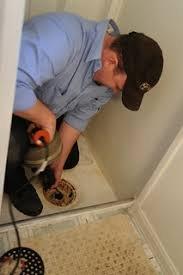 Sewer cleaning sewer line replacement sewer line repair rooter service