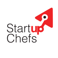 Startup Chefs