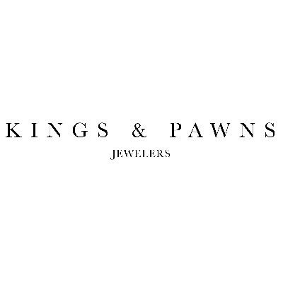 Kings & Pawns Jewelers