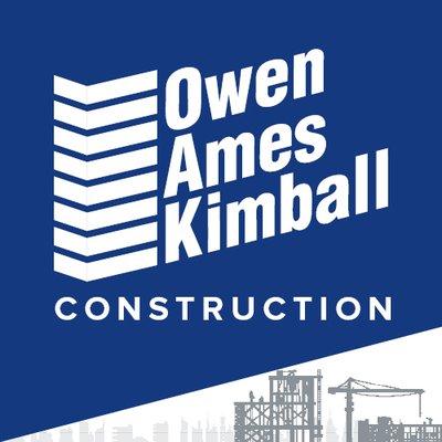 Owen-Ames-Kimball