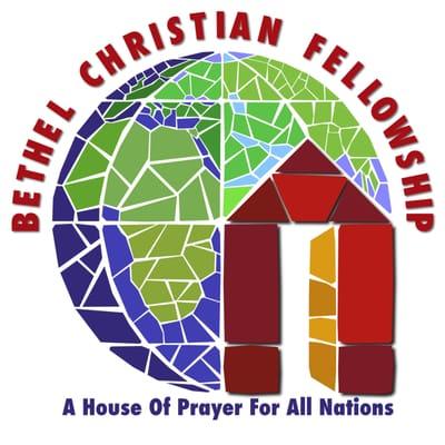 Bethel Christian Fellowship